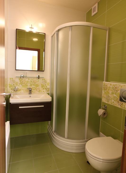 Penzion Hastrman Banská Bystrica Cameră foto